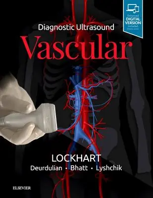 Diagnosztikai ultrahang: Vascular - Diagnostic Ultrasound: Vascular