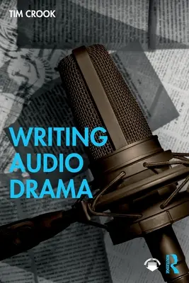 Audio dráma írása - Writing Audio Drama