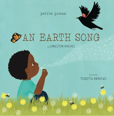 Egy földi dal (Petite Poems) - An Earth Song (Petite Poems)