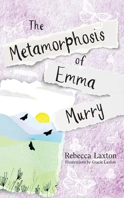 Emma Murry metamorfózisa - The Metamorphosis of Emma Murry