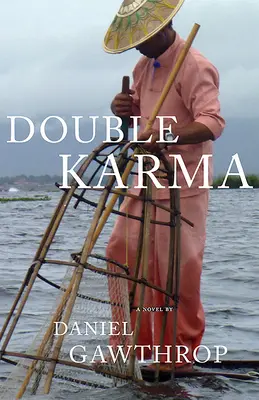 Dupla karma - Double Karma