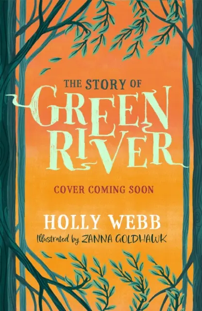 Greenriver története - Story of Greenriver