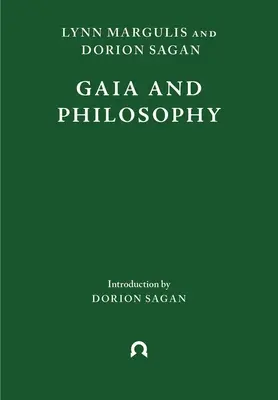 Gaia és a filozófia - Gaia and Philosophy