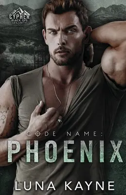 Kódnév: Phoenix - Code Name: Phoenix