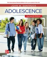 Serdülőkor ISE - Adolescence ISE