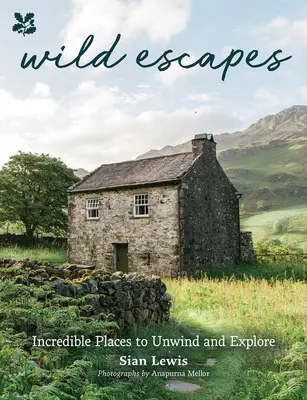 Wild Escapes