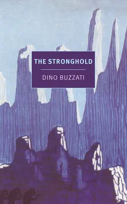 Az erődítmény - The Stronghold