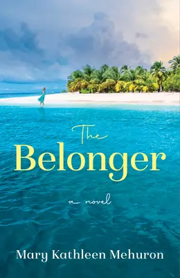 The Belonger