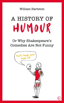 Kopp, kopp: A humor nagy egységes elméletének nyomában - Knock, Knock: In Pursuit of a Grand Unified Theory of Humour