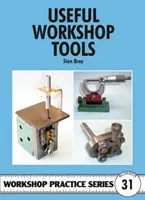 Hasznos műhelyszerszámok - Useful Workshop Tools