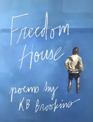 Freedom House