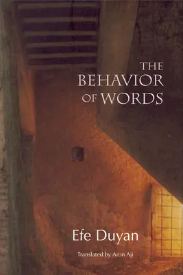 A szavak viselkedése - The Behavior of Words