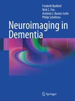 Neuroimaging a demenciában - Neuroimaging in Dementia