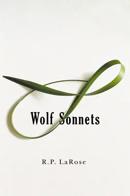 Farkas szonettek - Wolf Sonnets