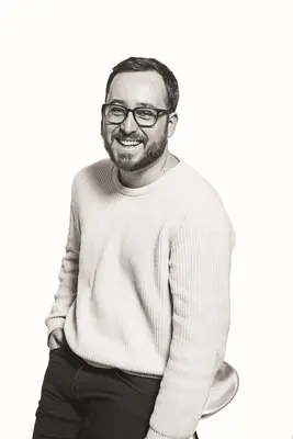 A negyedik fordulat hősei (Tcg Edition) - Heroes of the Fourth Turning (Tcg Edition)