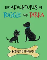 Toggle és Tarka kalandjai - Adventures of Toggle and Tarka