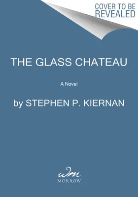 The Glass Chteau