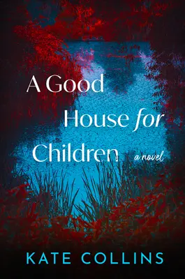 A Good House for Children