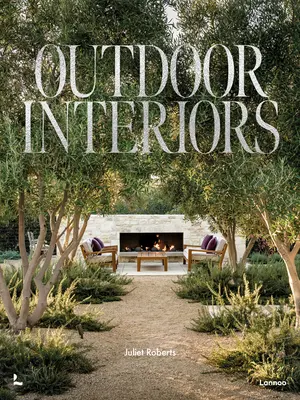 Kültéri belső terek: Stílus a kertben - Outdoor Interiors: Bringing Style to Your Garden