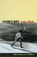 Storm Boy