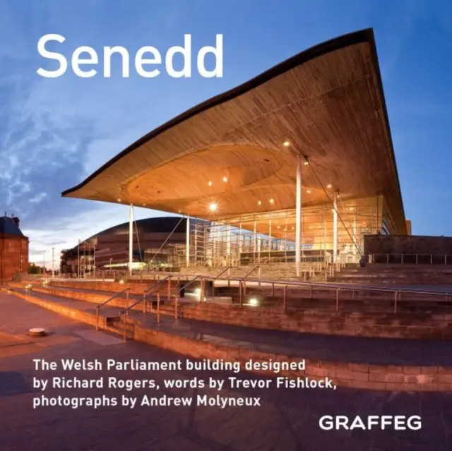 Senedd