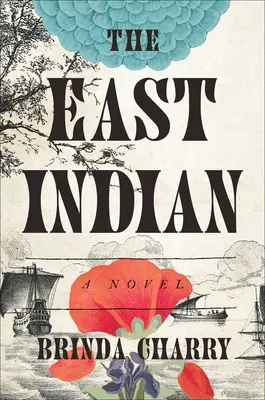 A kelet-indiai - The East Indian