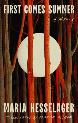 Először jön a nyár - First Comes Summer