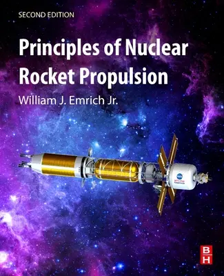 A nukleáris rakétahajtás alapelvei - Principles of Nuclear Rocket Propulsion