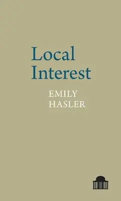 Helyi érdekesség - Local Interest