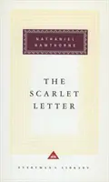 Scarlet Letter