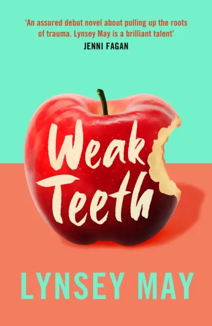 Gyenge fogak - Weak Teeth