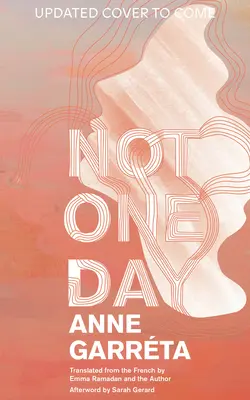 Nem egy nap - Not One Day