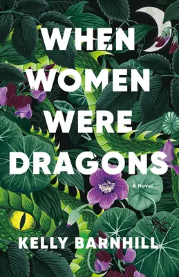 Amikor a nők sárkányok voltak - When Women Were Dragons