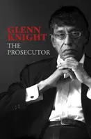 Prosecutor