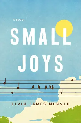 Apró örömök - Small Joys