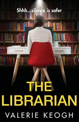 A könyvtáros - The Librarian