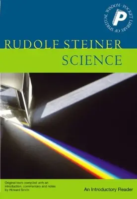 Science: an Introductory Reader - Bevezető olvasmány - Bevezető olvasmány - Science: an Introductory Reader - An Introductory Reader