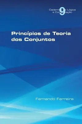 Princpios de Teoria dos Conjuntos