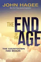 A kor vége - A visszaszámlálás megkezdődött - End of the Age - The Countdown Has Begun