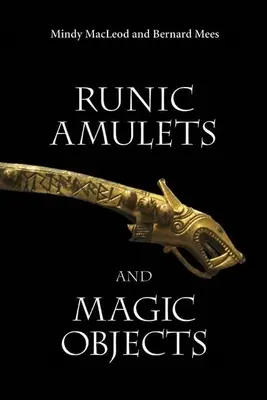 Rúna amulettek és mágikus tárgyak - Runic Amulets and Magic Objects