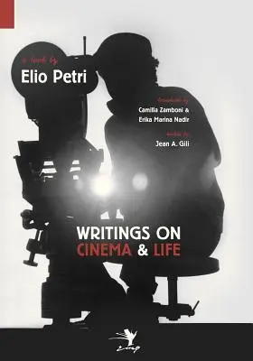 Írások a moziról és az életről - Writings on Cinema and Life