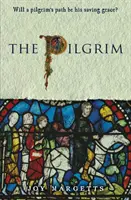 Zarándok - Vajon a zarándok útja lesz a megmentője? - Pilgrim - Will a pilgrim's path be his saving grace?