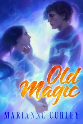 Régi mágia - Old Magic