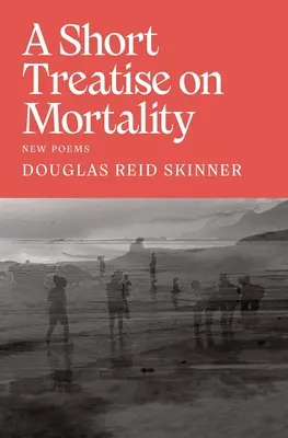 Rövid értekezés a halandóságról - A Short Treatise on Mortality