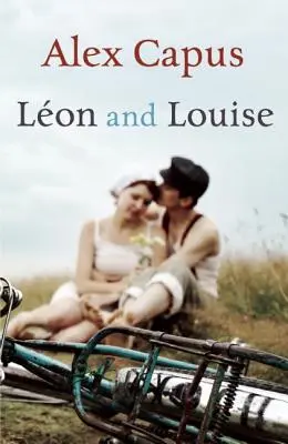 Leon és Louise - Leon and Louise