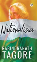 Nationalism (Keménykötéses könyvtári kiadás) - Nationalism (Hardcover Library Edition)