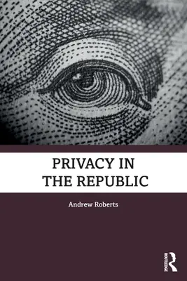 Magánélet a köztársaságban - Privacy in the Republic