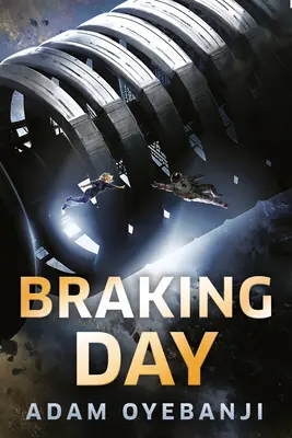 Fékező nap - Braking Day