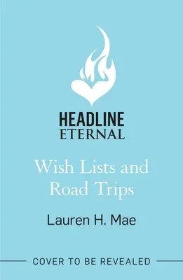 Kívánságlisták és utazások - Wish Lists and Road Trips