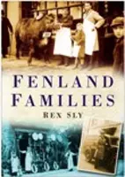 Fenland családok - Fenland Families